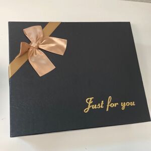 Just for you gift set new